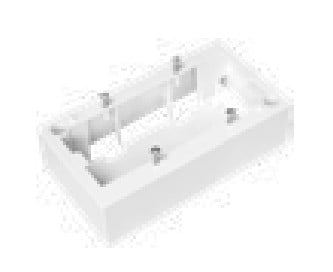 Ebox 45 Box N/T 4mod