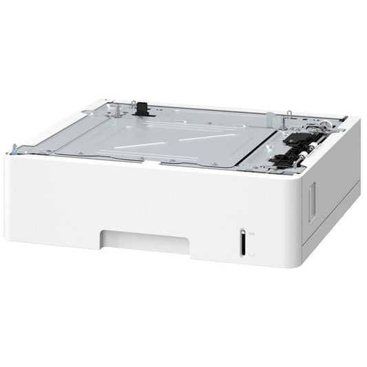 Canon paper feeder PF-D1 | 0942C001