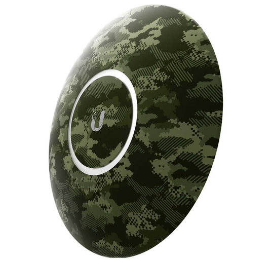 Ubiquiti NHD-COVER-CAMO-3 Networks CamoSkin WLAN access point cover cap