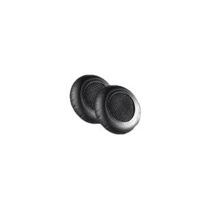 Logitech EARPHONE - USB Headset Stereo H650e USB WW-9004 - Earpads