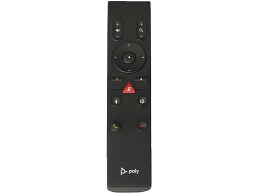 Poly Studio R30/USB Bluetooth Remote Control 875L4AA