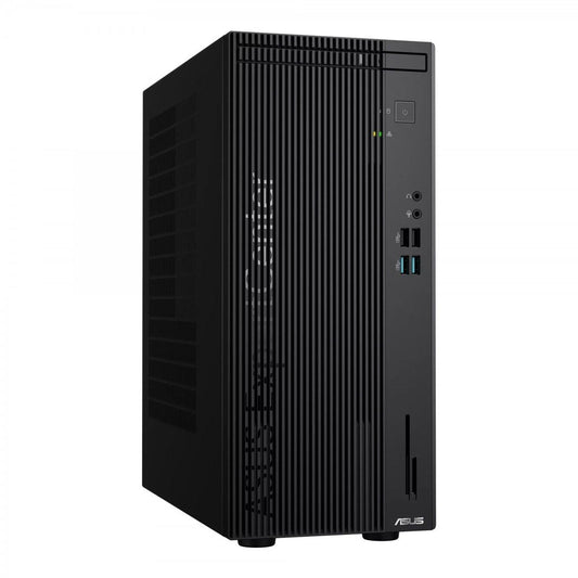 Asus ExpertCenter Essential D501MER-514500152X i5-14500 16GB 512GB M.2 2280 PCIE G4 SSD Win11 Pro