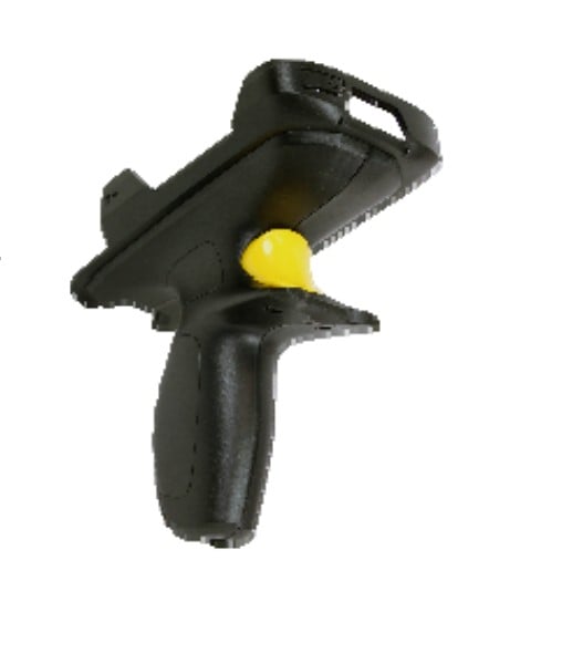 TRG-TC2X-SNP1-01 - Trigger handle - Black - TC20/25
