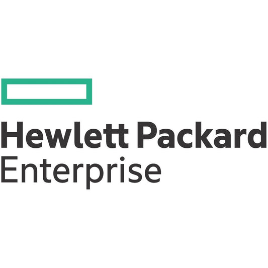 HPE ML30 Tape (or RDX) Drive Power Cable Kit
