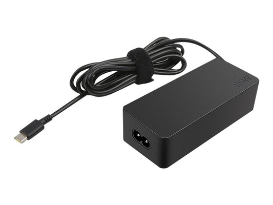 LENOVO ThinkPad 65W Standard AC Adapter (USB Type-C) Denmark