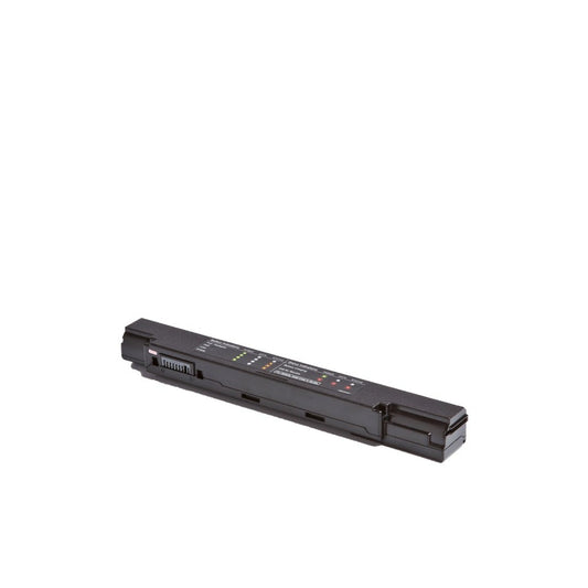 Brother PABT002 Li-Ion Battery for PJ700 Printer