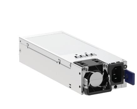 NETGEAR APS600W-300NES 600W 100-240VAC MODULAR PSU