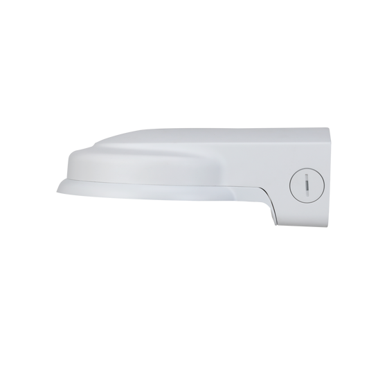 Dahua PFB211W Wall Mount Bracket