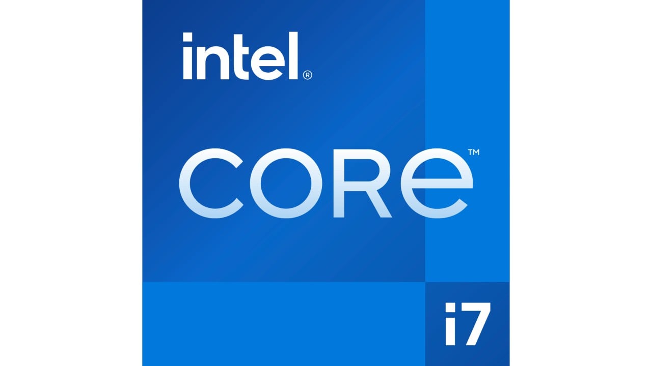 Intel Core i7-14700F 2.1GHz LGA1700 CPU