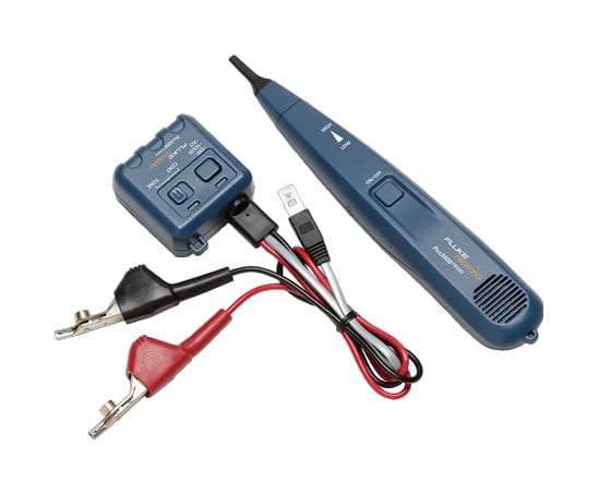 Lokalizator analogowy PRO3000