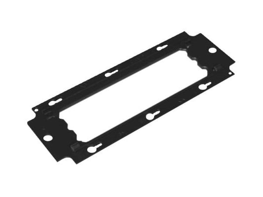 Ebox Support 6mod