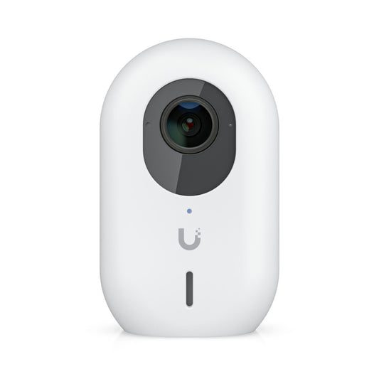 Ubiquiti UVC-G3-INS-Cover-Light Grey Camera G3 Instant Cover