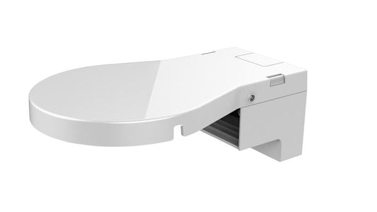 Hikvision DS-1695ZJ Wall mount