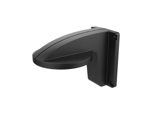 Hikvision DS-1258ZJ(Black) Wall mount