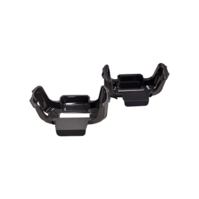 Zebra TC53, TC58 ShareCradle Cup Shims