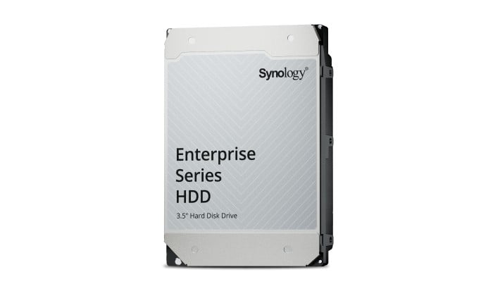 Synology HAT5310 20 TB HAT5310-20T