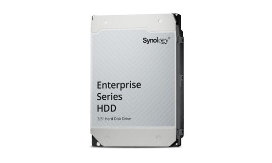 Synology HAT5310 20 TB HAT5310-20T