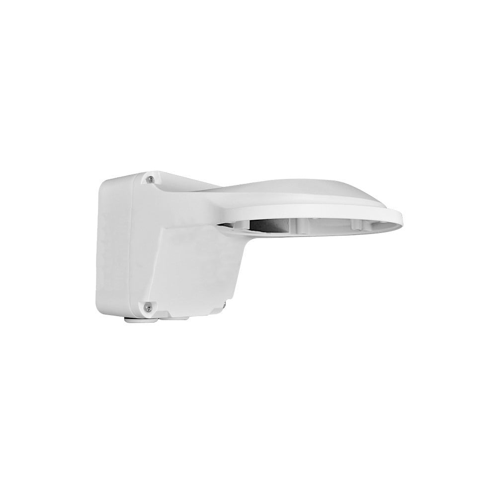 BCS BCS-P-UA111 Wall mount with adapter for BCS POINT cameras