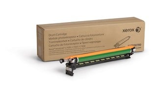 XEROX drum C7000 MFP [113R00780]