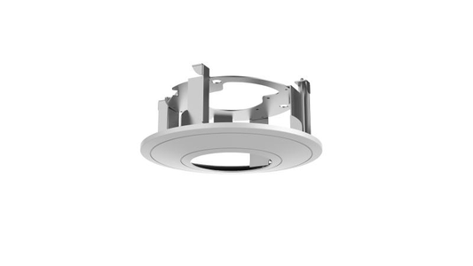 Hikvision DS-1227ZJ-DM32 Ceiling Mount