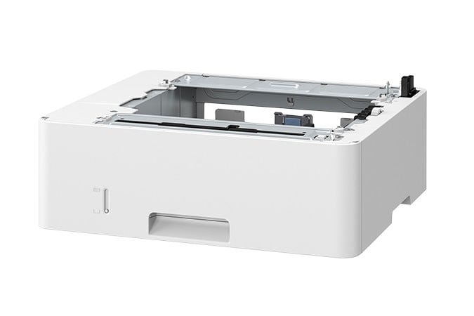 Canon paper feeder AH1 | 0732A033
