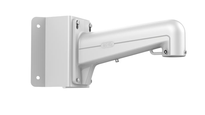 Hikvision DS-1602ZJ-Corner Corner mount