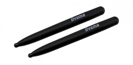 iiyama STYLUS-P08 Stylus Pen interactive displays TE68 TE03 TE04 series