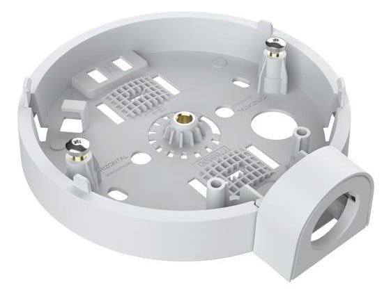 AXIS 01244-001 security camera accessory Mount