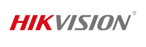 Hikvision DS-K4T100-U2 Strike Bracket