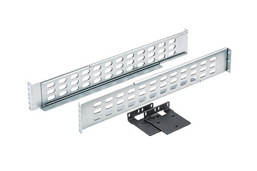 APC SRTRK4 – UPS Accessory (Rack/Tower Conversion Kit)