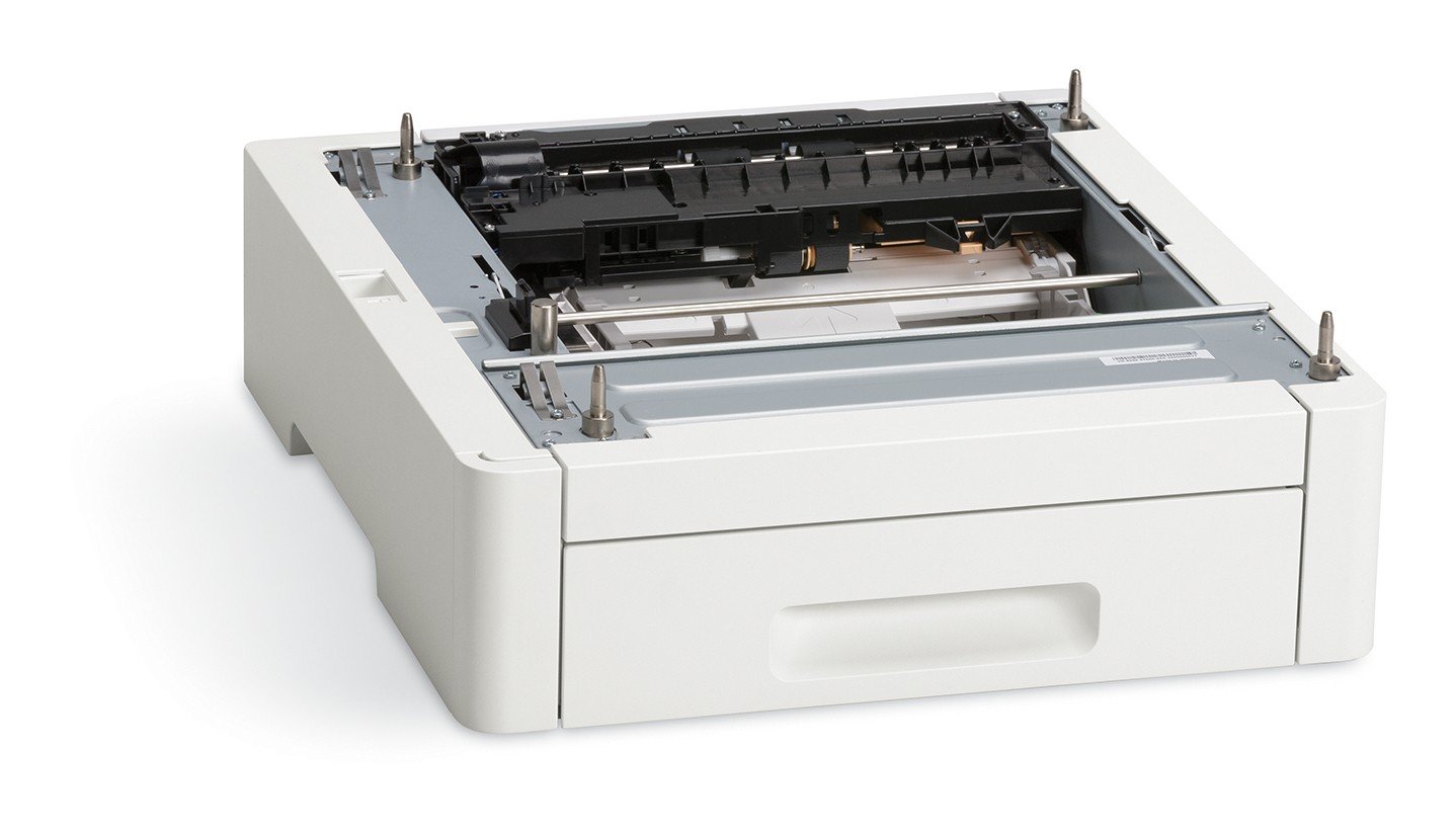 XEROX 550-sheet Feeder Versa Link B6xx/C6xx [097S04949]