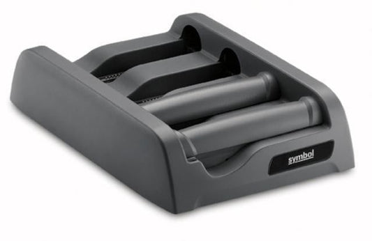 Motorola SAC4000-4000CR battery charger