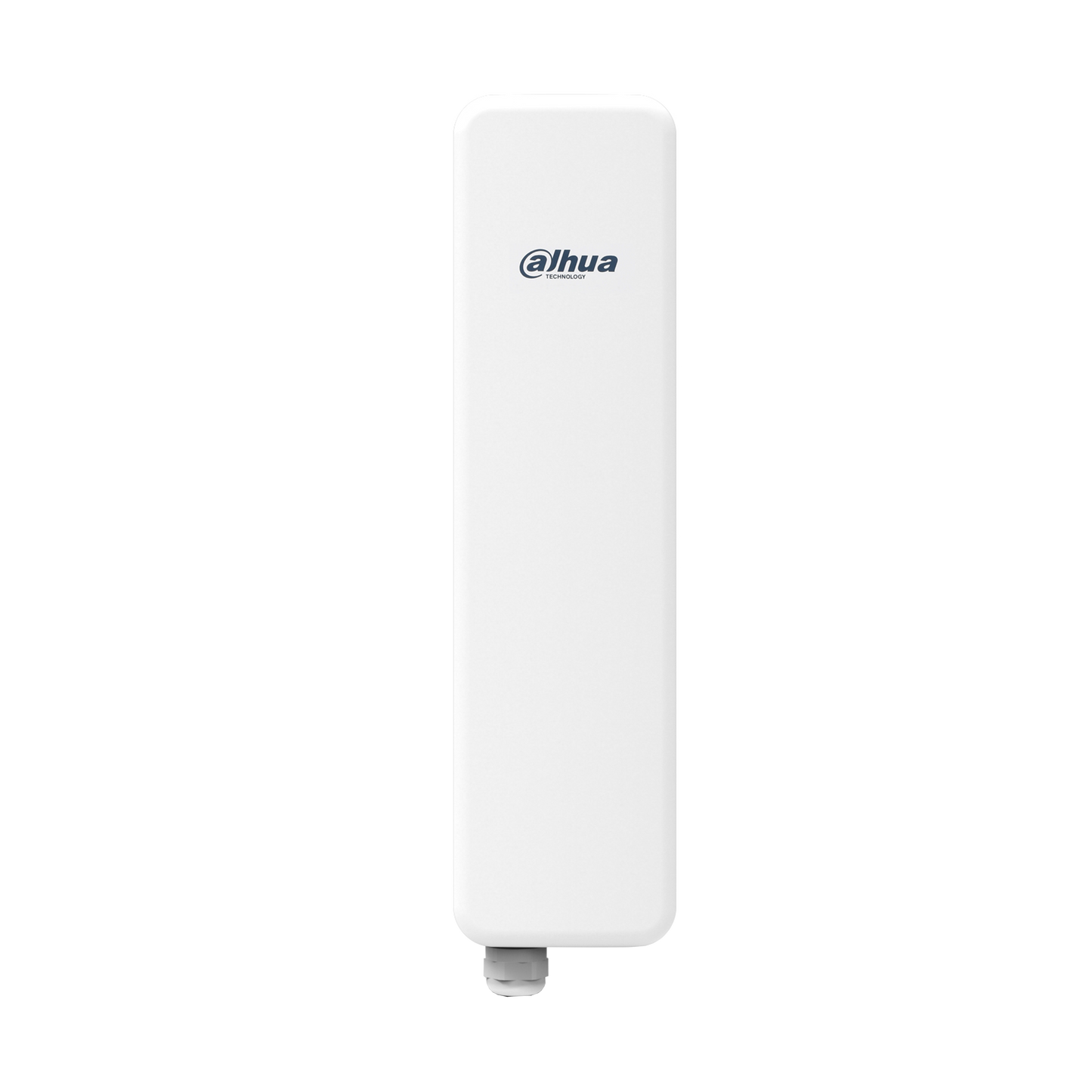 Dahua PFWB5-90n V-Radio Outdoor 11n 5G Wireless Bridge (Base Station)