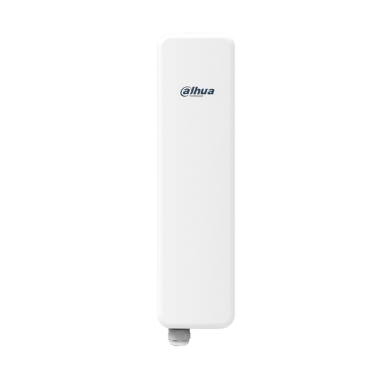 Dahua PFWB5-90n V-Radio Outdoor 11n 5G Wireless Bridge (Base Station)
