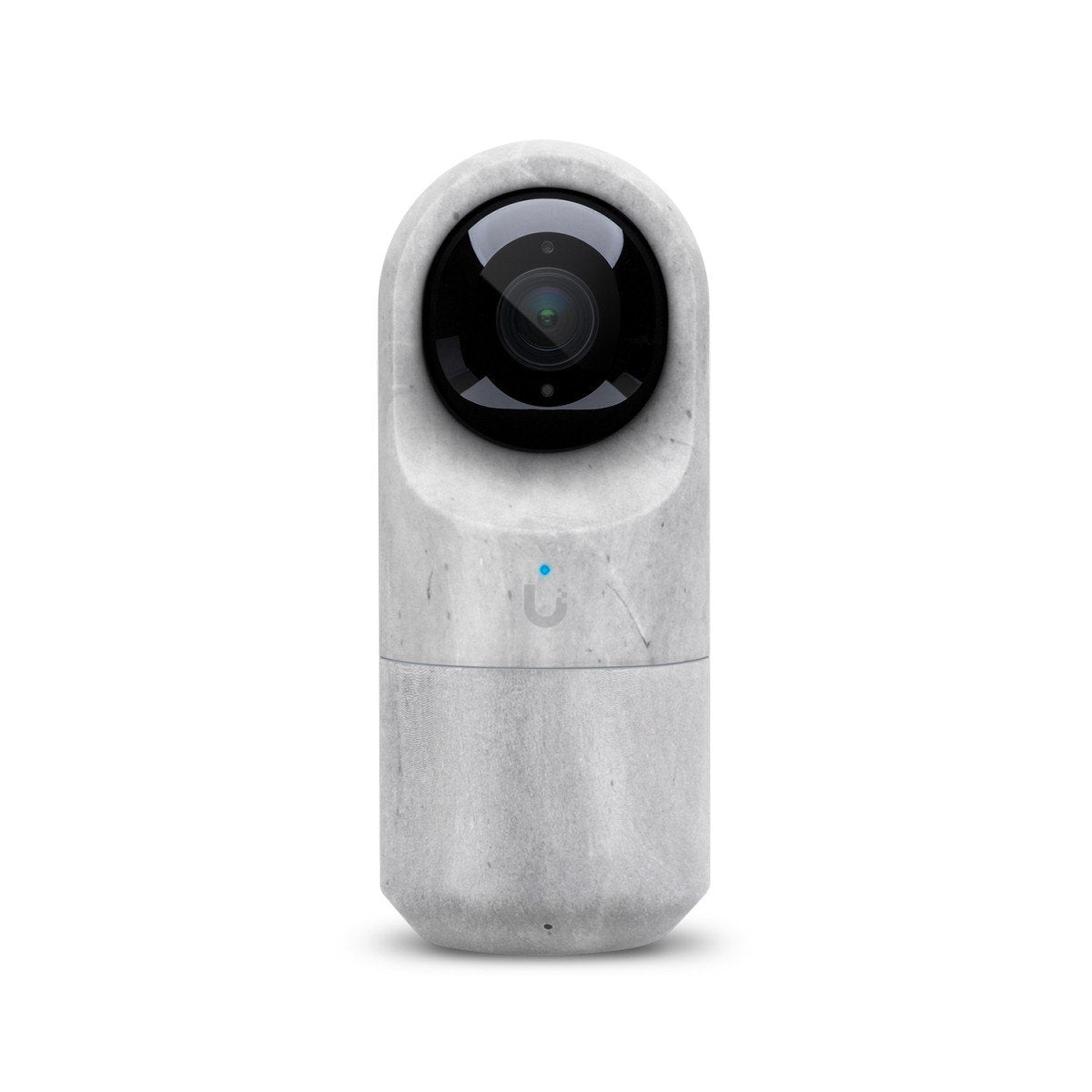 Ubiquiti UVC-G3F-cover-Concrete-3 Camera G3 Flex Cover