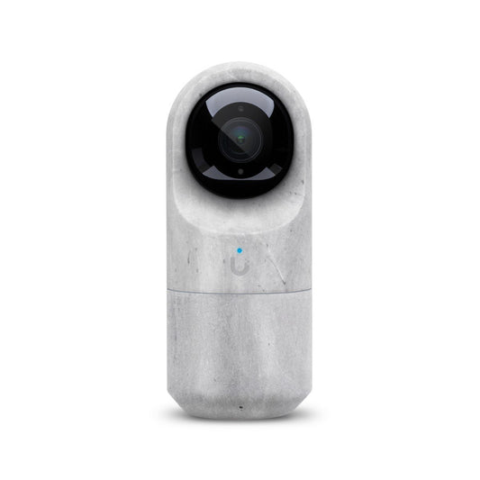 Ubiquiti UVC-G3F-cover-Concrete-3 Camera G3 Flex Cover