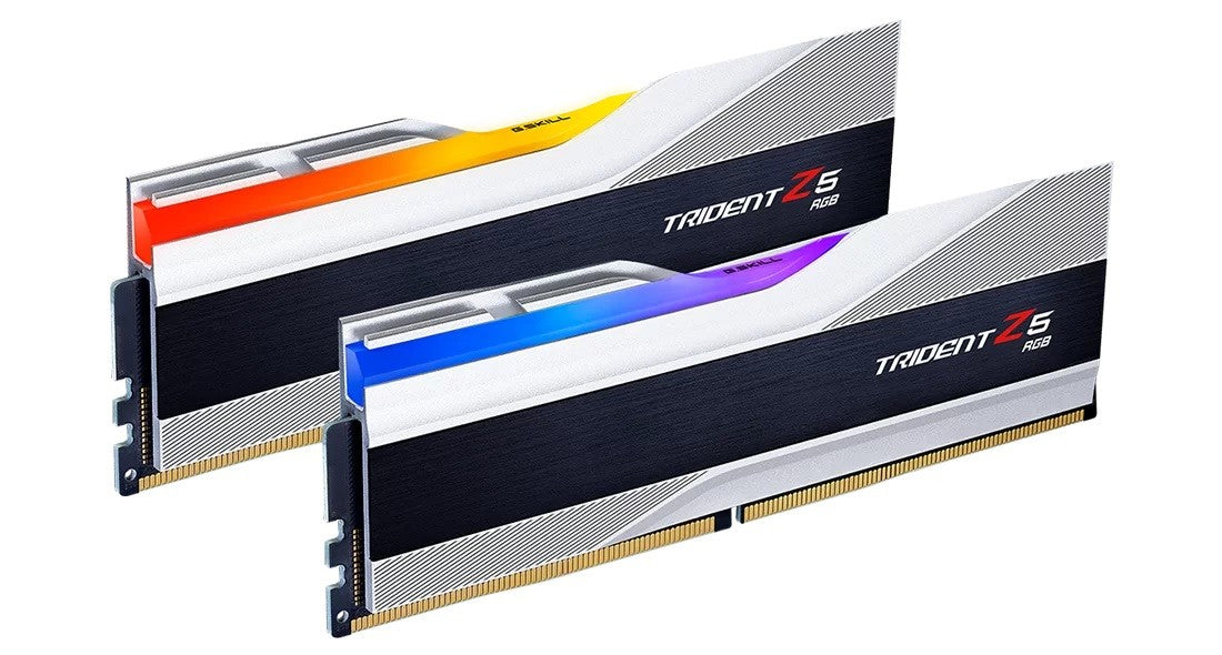 G.Skill F5-7200J3445G16GX2-TZ5RS RAM Kit