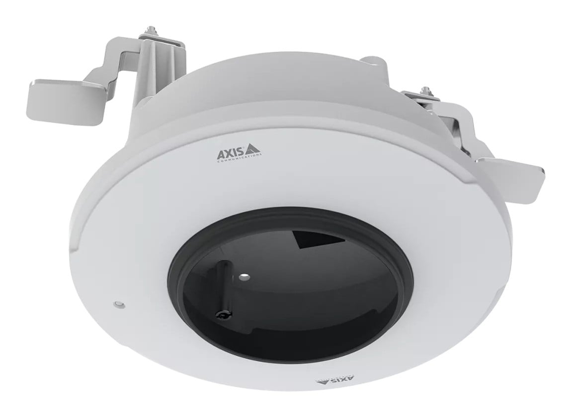 AXIS 02452-001 security camera accessory Mount