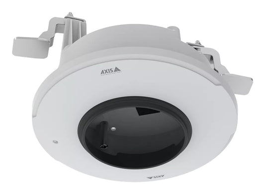AXIS 02452-001 security camera accessory Mount