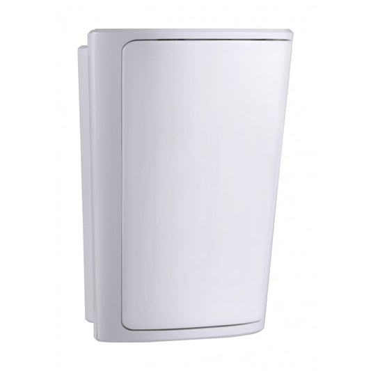 BCS PG8914 Wireless PIR motion detector for indoors, pet immune up to 38 kg