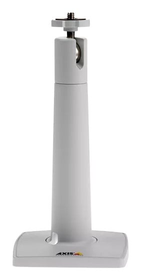 AXIS 5506-611 security camera accessory Stand