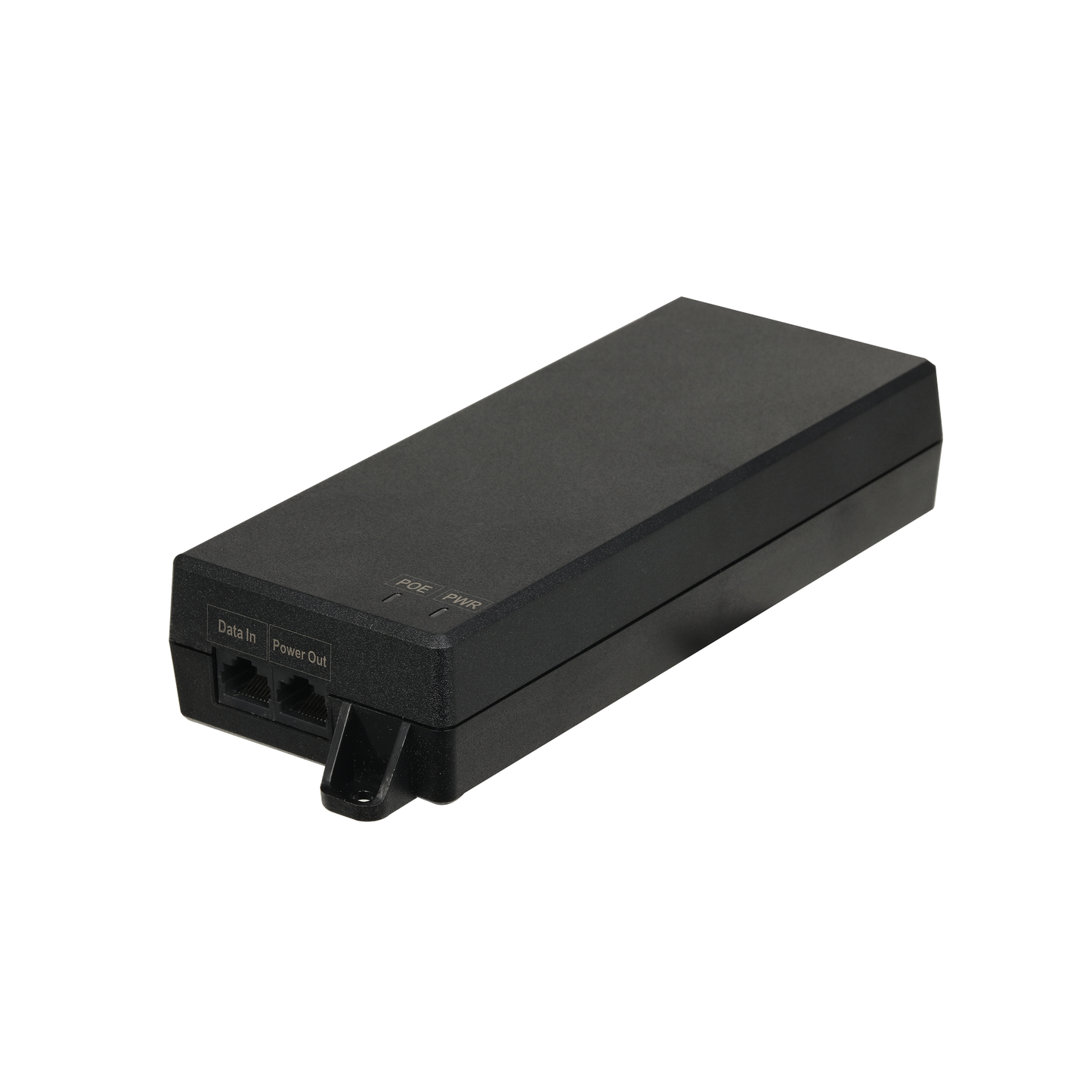 Dahua TAM01GT01GT-75 75W PoE Midspan