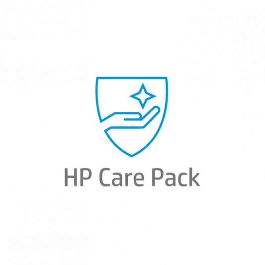 HP ENT G5J65AAE Red Hat Enterprise Linux Premium Subscription (3 Years) + 3 Years 9x5 Support - 4 Guests - 2 Sockets - ESD
