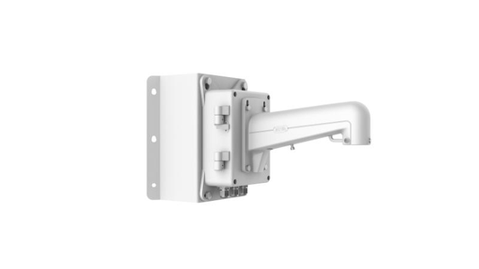 Hikvision DS-1602ZJ-BOX-CORNER Corner mount