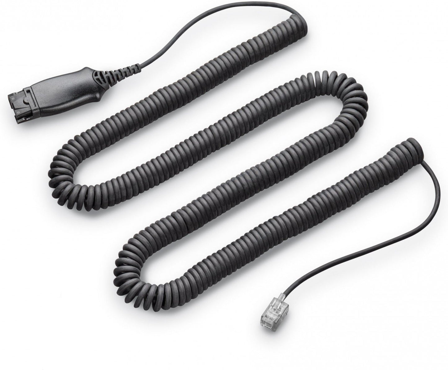 Poly Savi Office Telephone Interface Cable 85R57AA