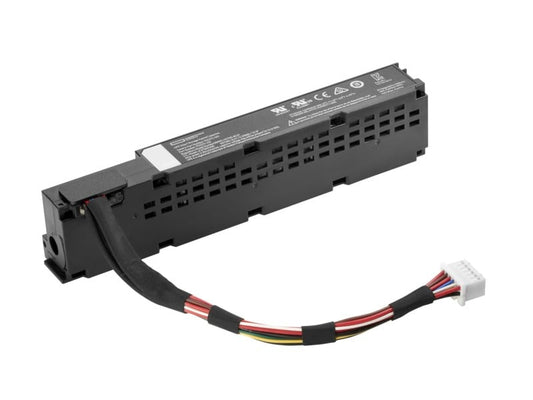 HPE Smart Hybrid Capacitor with 260mm Cable