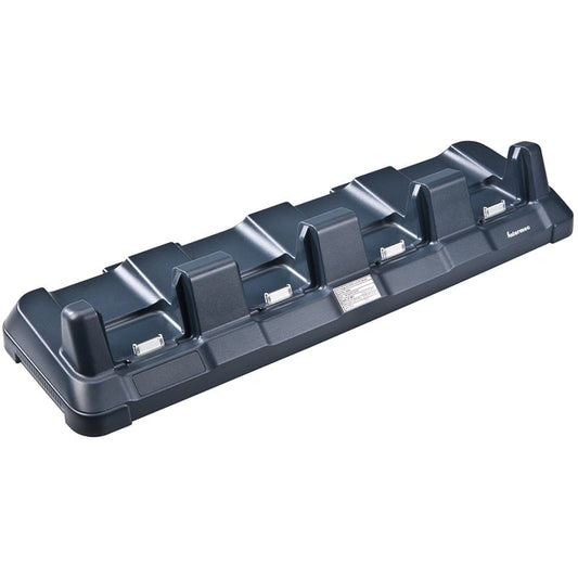 HONEYWELL 871-229-201 Multidock Charge Only for CK3 AD22