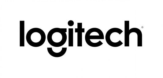LOGITECH Slim Solar+ for Business - Graphite - (US)
