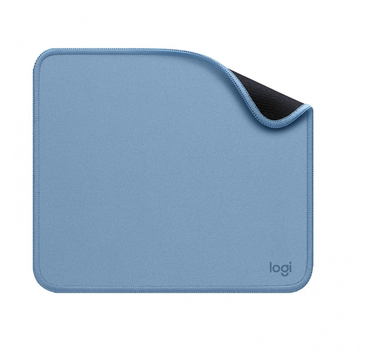 Logitech Desk Mat Studio Series - Mouse Pad