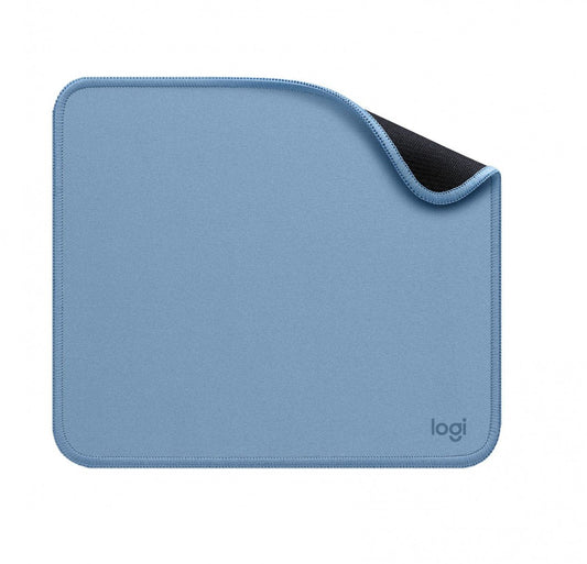 Logitech Desk Mat Studio Series - Mouse Pad